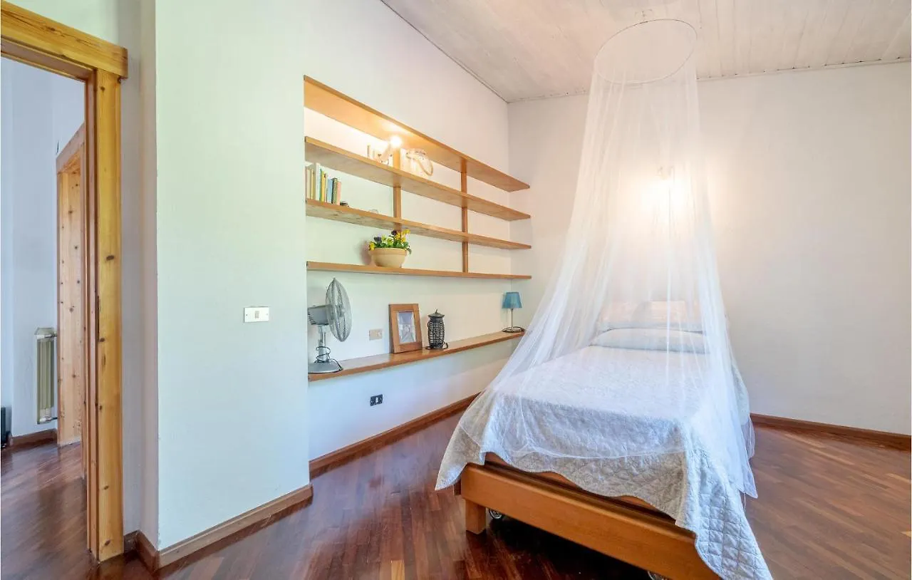Holiday home Pet Friendly Home In Moneglia With Kitchen Italy