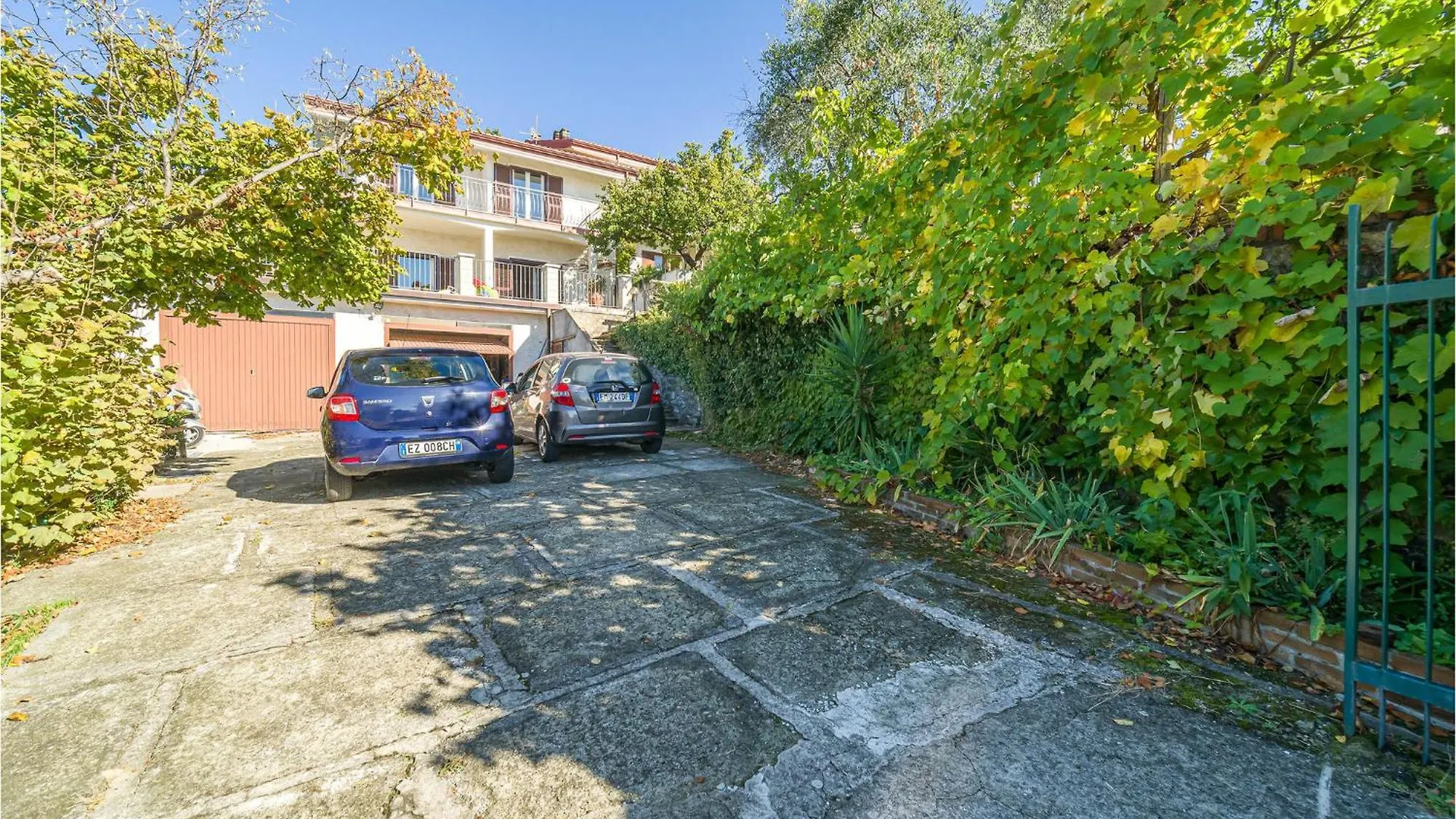Pet Friendly Home In Moneglia With Kitchen Hébergement de vacances